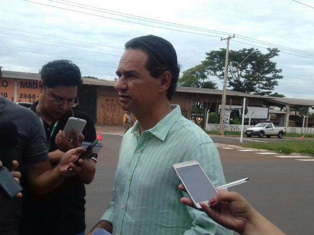 Prefeitura estima levar 90 dias para fazer auditoria em contas a pagar
