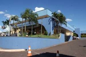 C&acirc;mara realiza audi&ecirc;ncia para debater regulariza&ccedil;&atilde;o fundi&aacute;ria