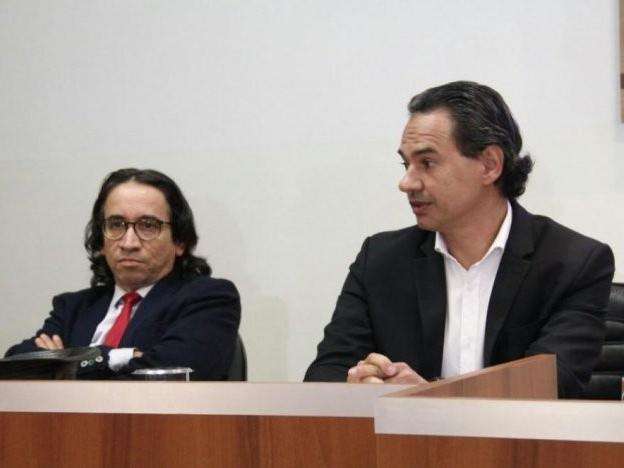 Taxa de ilumina&ccedil;&atilde;o ser&aacute; cobrada em dez vezes a partir do m&ecirc;s que vem