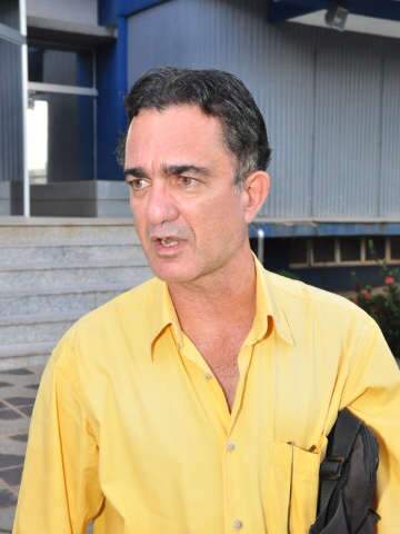  A&ccedil;&otilde;es na fronteira continuam, mas com dificuldade, admite Pol&iacute;cia Federal