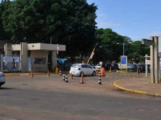 HU far&aacute; cirurgias ortop&eacute;dicas pelo SUS para atender decis&otilde;es judiciais