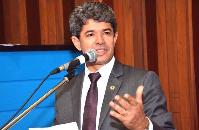 Programa que discute viol&ecirc;ncia contra a mulher pode se tornar lei estadual