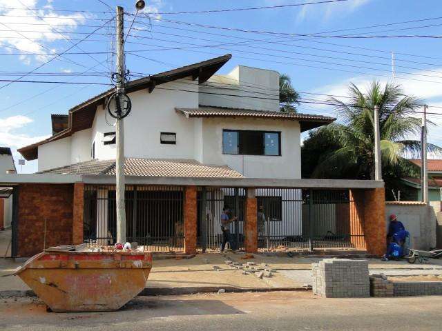 Procuradoria do Trabalho realiza atendimentos em novo endere&ccedil;o