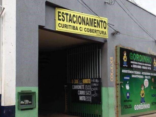 Estacionamentos aumentam pre&ccedil;o no fim de ano e cobram R$ 10  a hora