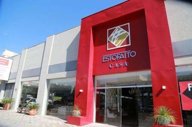 Black Friday na Estofatto Casa tem descontos reais e parcelamento