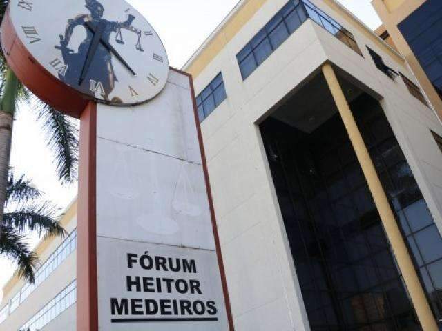 Fam&iacute;lia de motociclista que morreu ap&oacute;s queda ser&aacute; indenizada em R$ 30 mil 