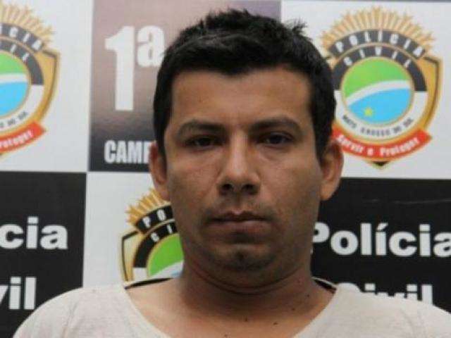 Homem que morreu em confronto manteve mulher presa por 2 meses