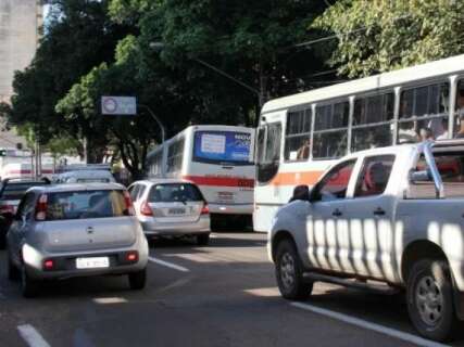 Aulas do programa que ajuda motoristas a perder o medo de dirigir come&ccedil;am dia 9