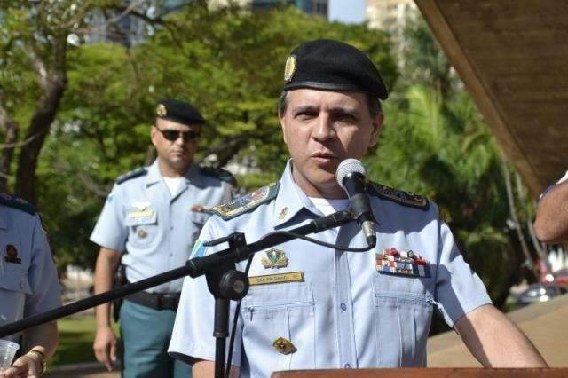 Agredida, mulher reclama de falta de policiamento em sa&iacute;da de show