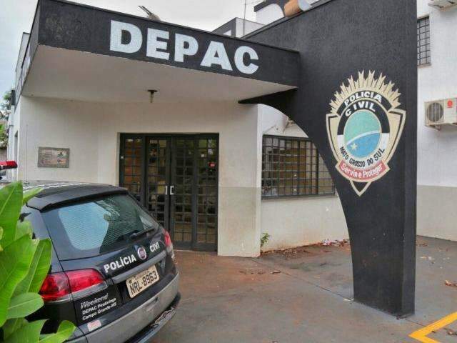 Homem &eacute; rendido no Centro, passa 8 horas com bandidos e perde ve&iacute;culo