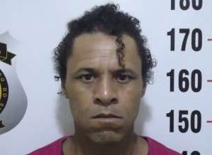 Diarista suspeita de participar de latroc&iacute;nio &eacute; morta na frente da filha 