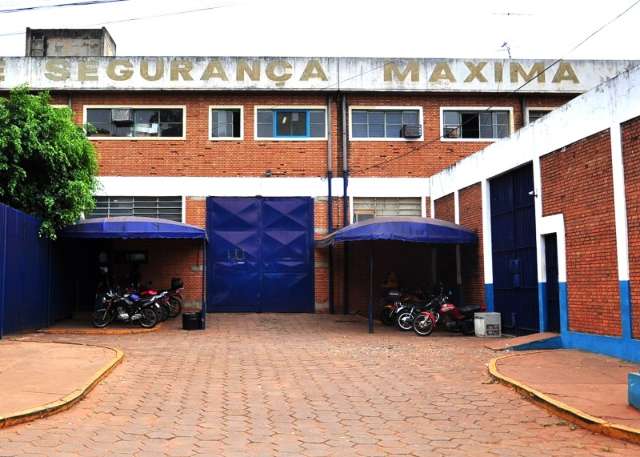 Opera&ccedil;&atilde;o busca membros de fac&ccedil;&atilde;o que ordenou assassinato de policiais