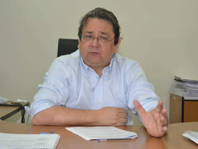  Ap&oacute;s 2 mortes por gripe su&iacute;na, Sa&uacute;de diz que n&atilde;o h&aacute; motivo para alarde