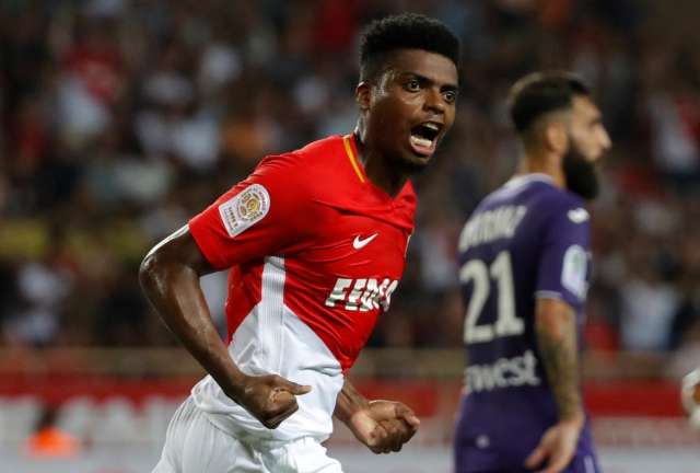 Jemerson e Alex Sandro s&atilde;o novidades da Sele&ccedil;&atilde;o para o jogo na Col&ocirc;mbia