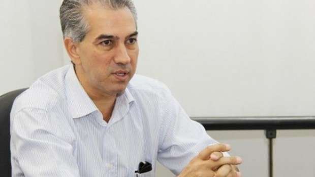 Recursos judiciais garantem economia de R$ 640 milh&otilde;es com d&iacute;vida e previd&ecirc;ncia