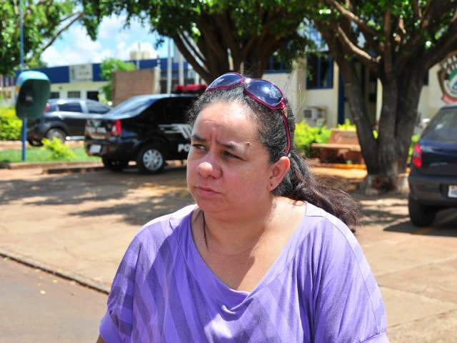  Morte de jovem traz &agrave; tona briga entre gangues em Sidrol&acirc;ndia