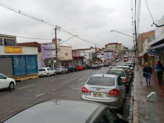 Senado aprova empr&eacute;stimo de US$ 56 milh&otilde;es &agrave; Prefeitura da Capital