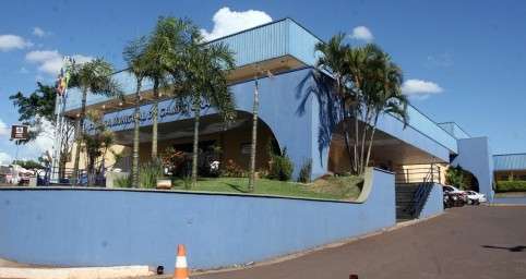 C&acirc;mara da Capital faz hist&oacute;ria e pode cassar dois prefeitos em quatro anos