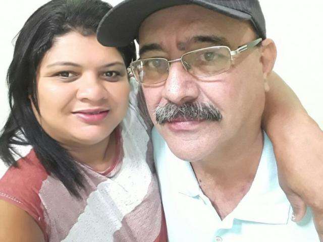 Ap&oacute;s um m&ecirc;s, mulher que teve 50% do corpo queimado morre na Santa Casa 