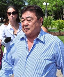 Prefeitura ter&aacute; que fazer licita&ccedil;&atilde;o para quebrar monop&oacute;lio de funer&aacute;ria