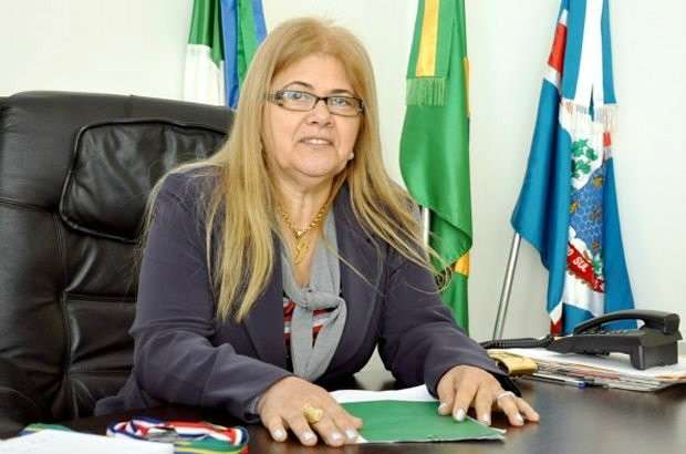 Defesa diz que n&atilde;o h&aacute; provas para cassar prefeita de F&aacute;tima do Sul