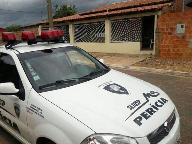 Estado de sa&uacute;de de menino abusado por adolescentes &eacute; considerado grave