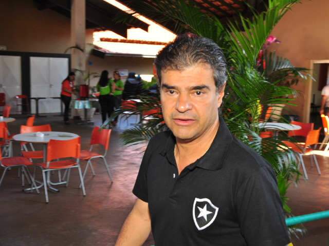 Prefeitura abrir&aacute; contrata&ccedil;&atilde;o para contornar demiss&atilde;o na Ortopedia da Santa Casa