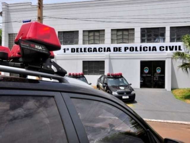 Adolescente de 16 anos se tranca em quarto e mata filha de 28 dias sufocada 