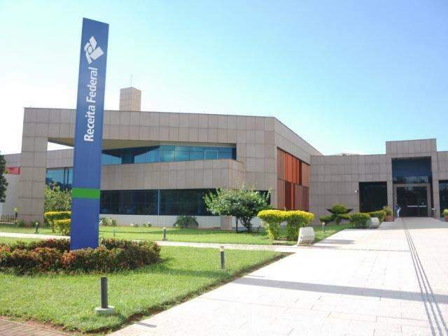 Receita recebeu 7,4 mil declara&ccedil;&otilde;es de Imposto de Renda no Estado