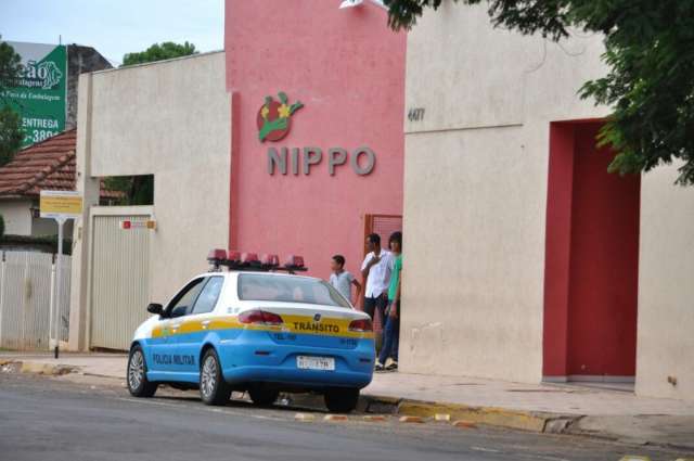 Capotagem de Gol matou homem que desistiu de moto ap&oacute;s acidente