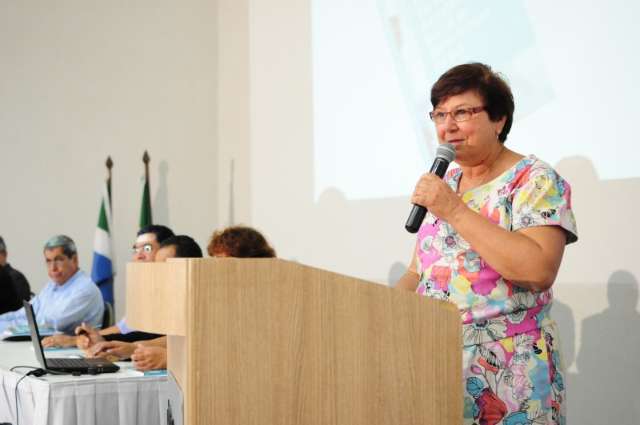 Amplia&ccedil;&atilde;o do Bolsa Fam&iacute;lia beneficia mais 7,3 mil fam&iacute;lias em MS