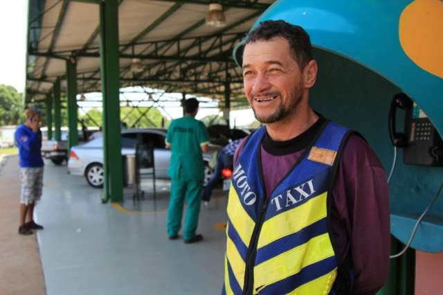 Detran cumpre decis&atilde;o judicial e vistoria de carro demora at&eacute; 3h