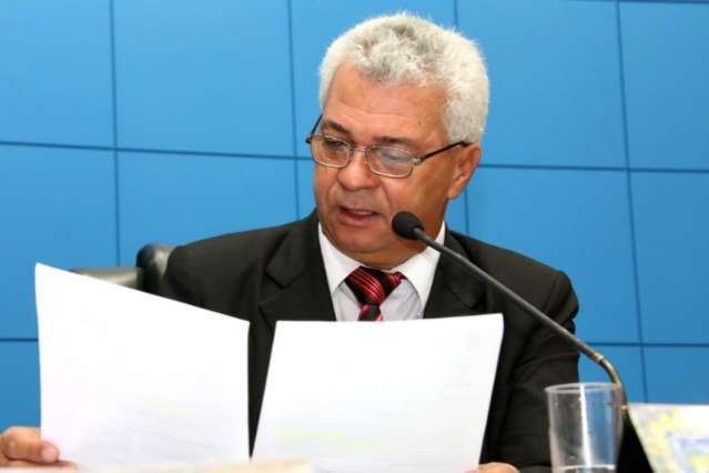 Projeto quer repasse de recursos de multas para hospitais de trauma