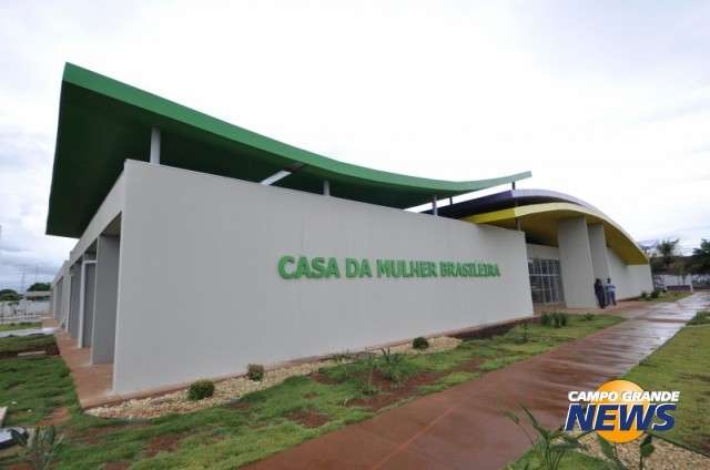 MP move a&ccedil;&atilde;o contra vendas e doa&ccedil;&otilde;es em &aacute;rea destinada a parque municipal