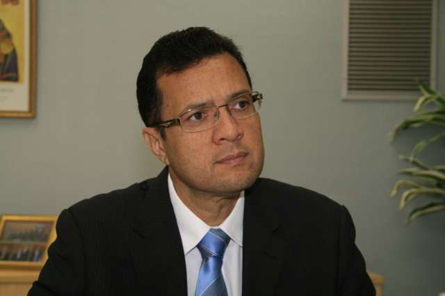 Supersimples reduz al&iacute;quota de 27,5% para 4,5% e beneficia 7 mil advogados 