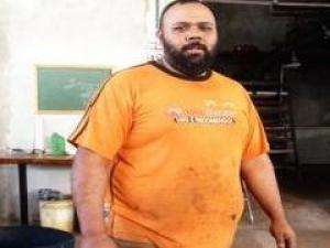 Mec&acirc;nico acha R$ 2,6 mil em envelope e devolve: "o valor de ser honesto"