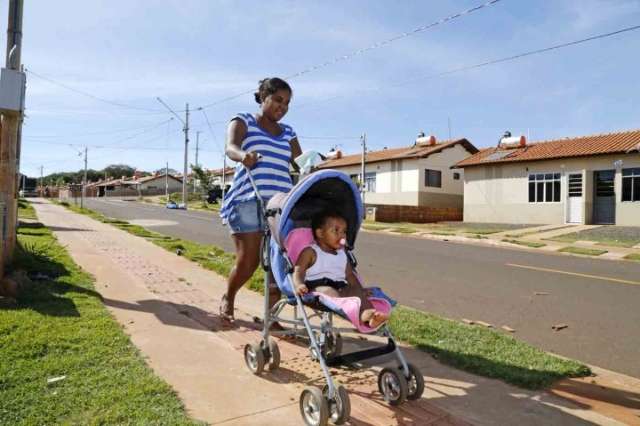 Emha ganha pr&ecirc;mio nacional com projeto que beneficiou 313 fam&iacute;lias