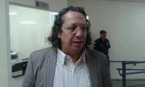 Prefeitura tem R$ 8 milh&otilde;es &quot;retidos&quot; ap&oacute;s liquida&ccedil;&atilde;o do Banco Rural
