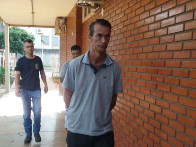 Juiz decreta pris&atilde;o de motorista b&ecirc;bado que atropelou e matou mulher