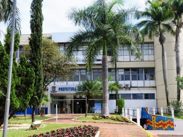 Tribunal rejeita contas do ano em que Bernal e Olarte comandaram prefeitura