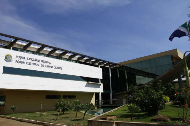 TRE abre no fim de semana, mas poucos v&atilde;o regularizar t&iacute;tulo