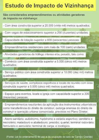 Com poder p&uacute;blico omisso nas ruas, empreendimento lucra e cidad&atilde;o sofre