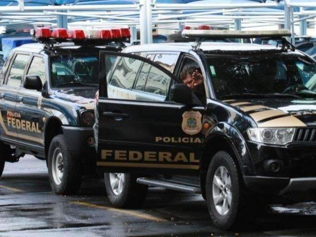 Triunfo pagou R$ 755 mil a pol&iacute;ticos de MS durante campanha de 2014