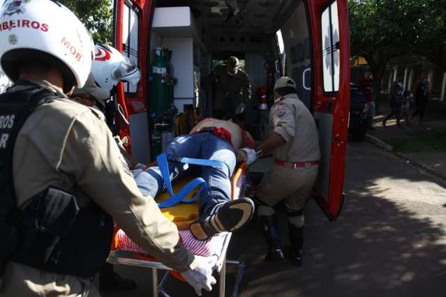 Viagem de testemunha principal mant&eacute;m mist&eacute;rio sobre assassinato na Vila Ieda