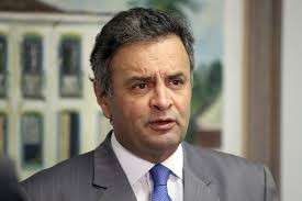 Pesquisa Isto&Eacute;/Sensus aponta segundo turno entre Dilma e A&eacute;cio Neves