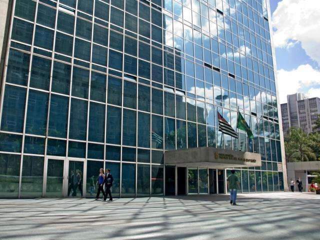 Magistrados de MS podem se inscrever para curso de mediador do TRF3