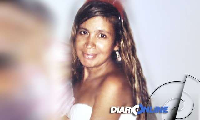 Sargento manteve corpo de garota de programa em casa por dois dias