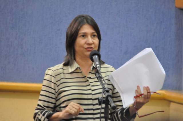 Parecer sobre a Comiss&atilde;o Processante ser&aacute; divulgado nesta ter&ccedil;a