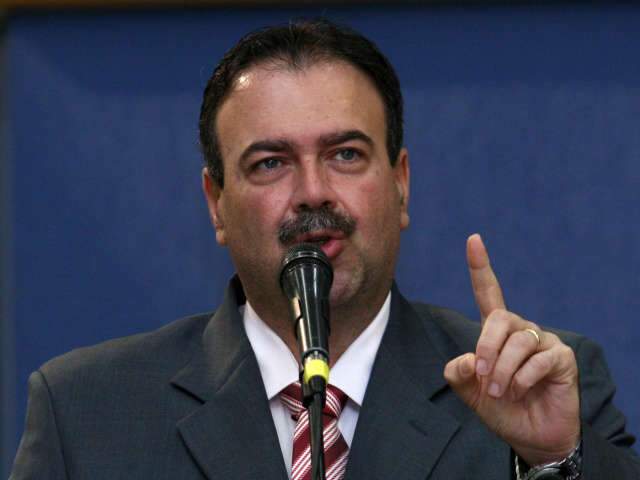  Valor m&aacute;ximo do IPTU s&oacute; ser&aacute; cobrado de quem recebeu obra em frente ao im&oacute;vel