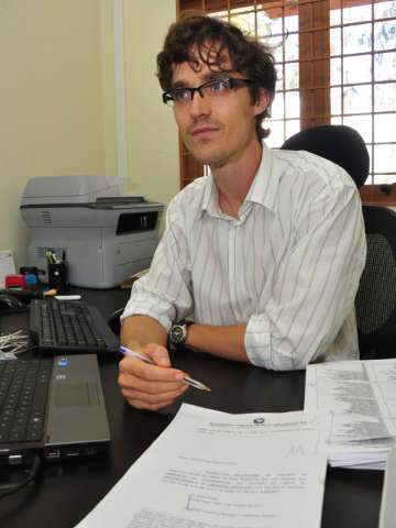  Defensor p&uacute;blico recorre ao TJ e pede liberdade para o Man&iacute;aco da Cruz